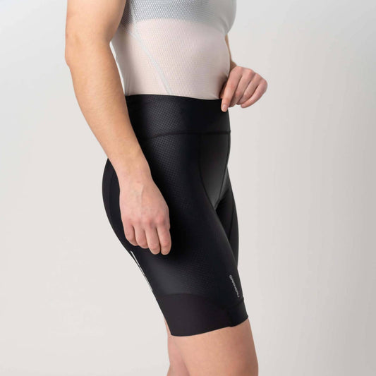 Louis Garneau - Optimum 2 Cycling Shorts