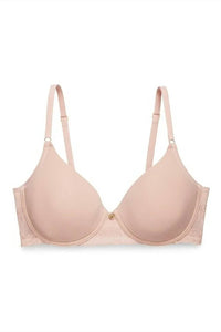 Natori - Bliss Perfection Contour Underwire Bra