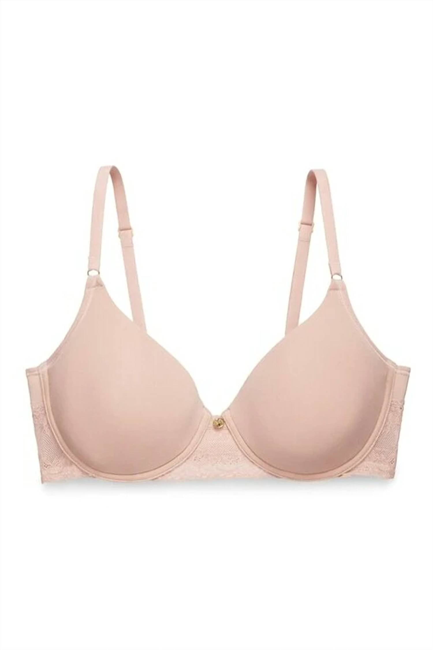 Natori - Bliss Perfection Contour Underwire Bra
