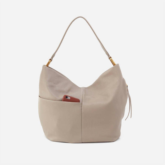 Hobo - Women's Harley Hobo Bag