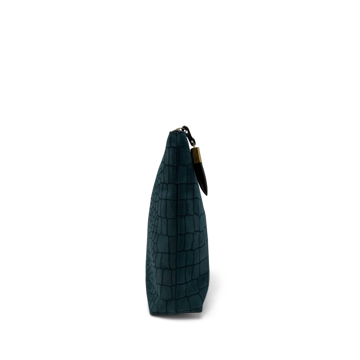 Kempton & Co. - Medium Pouch
