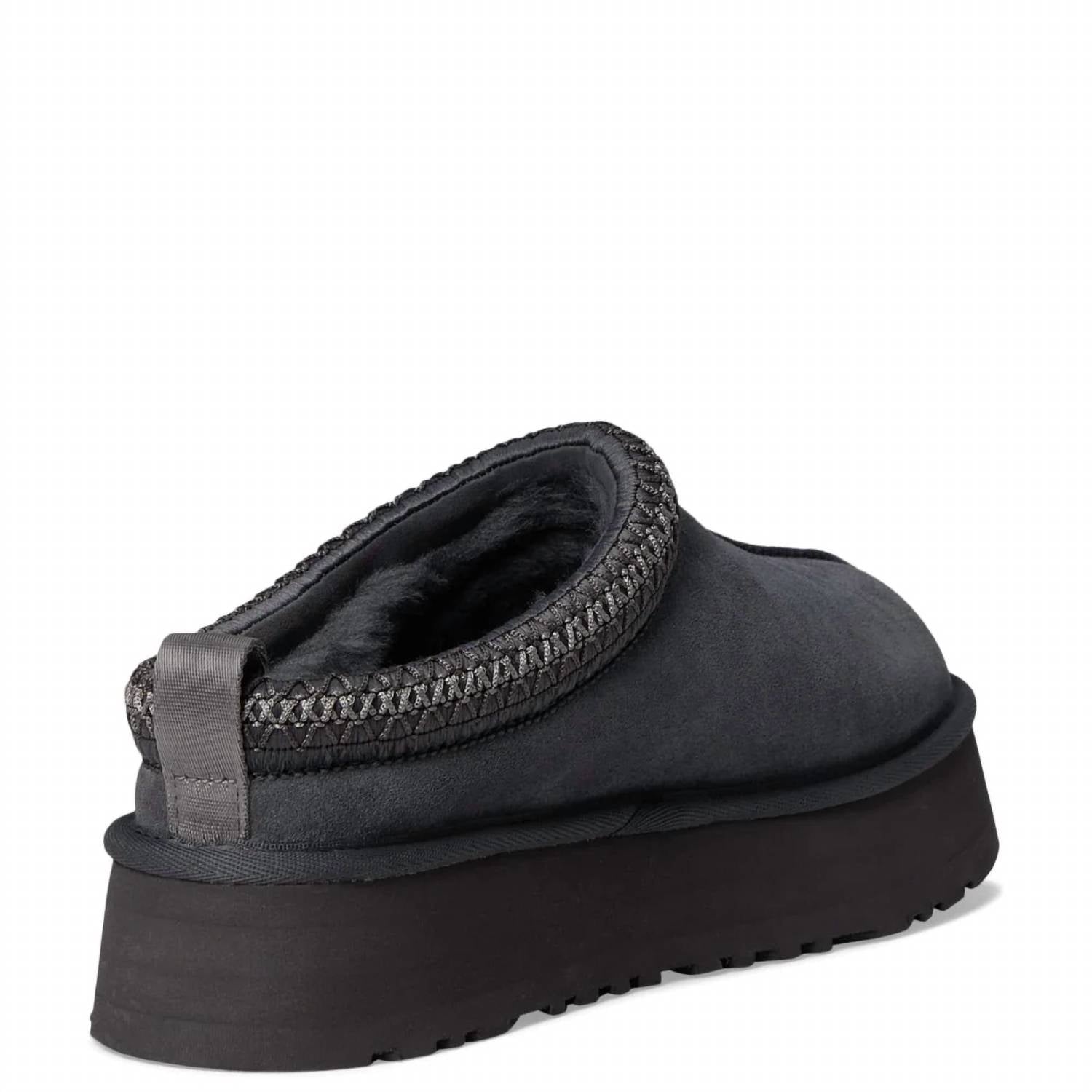 Ugg - Women's Tazz Ii Slippers