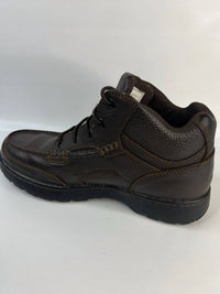 Red Wing Shoes - Men's Countrysider Leather Waterproof