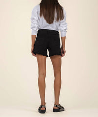 Kut From The Kloth - Jane High Rise Long Shorts