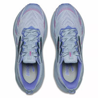 Brooks - Women's Ghost Trail Running Shoes