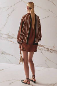 Sancia - Faye Top