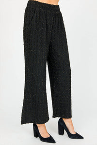 See And Be Seen - All That Glitters Pants