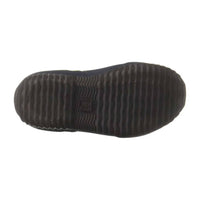Northside - Girl's Neo Rain Boots