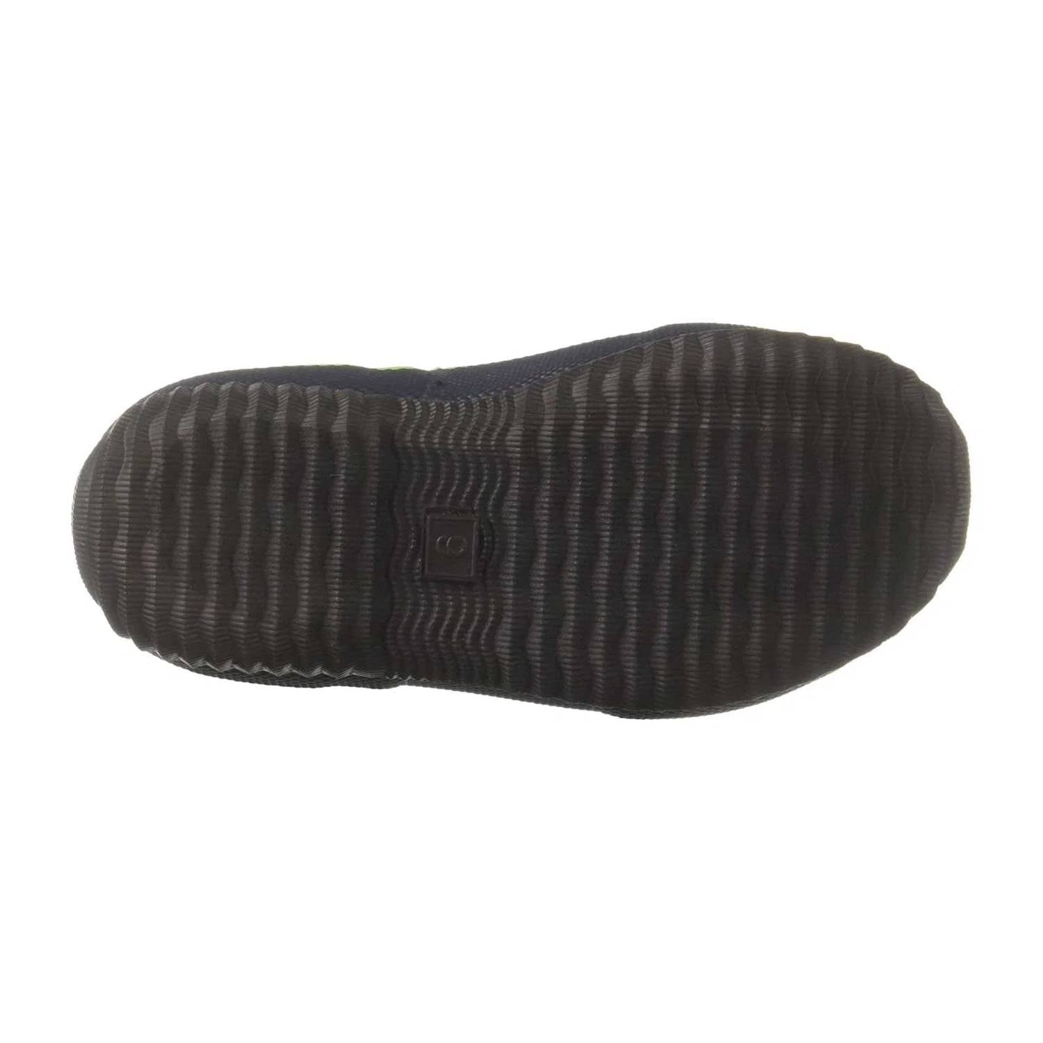 Northside - Girl's Neo Rain Boots