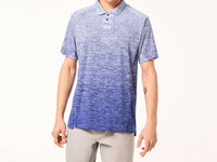 Oakley - C1 Gradient Polo