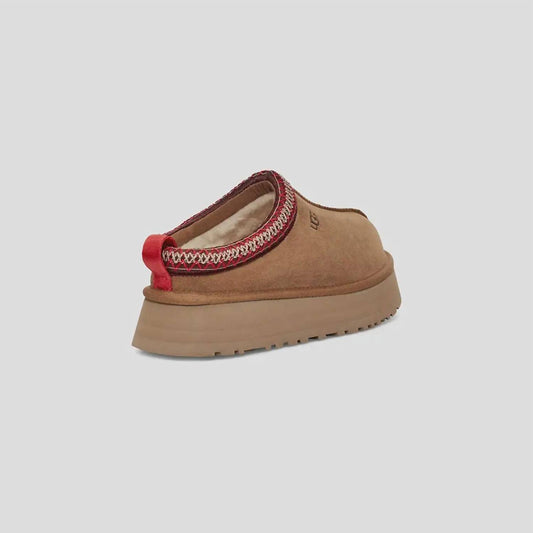 Ugg - Women's Tazz Clog