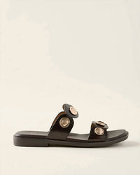 Sofft - Women's Ezra Sandal