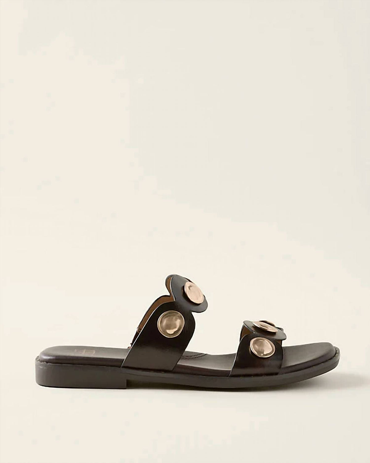 Sofft - Women's Ezra Sandal