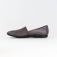 Dansko - Women's Larisa Sandal