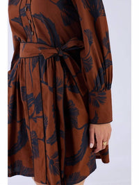 Beyond By Vera - Nella Dress