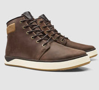 Olukai - Men's Kekaha Boots