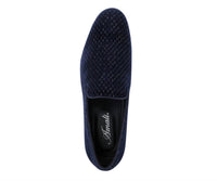 Amali - Men's Blaze Loafer
