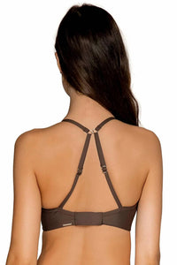 Sunsets Inc. - Kona Crossroads Underwire Bikini Top