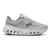 On Running - Women's Cloudsurfer Next Running Shoes