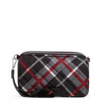 Vera Bradley - Women's Rfid All In One Crossbody Bag