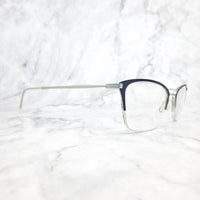 Dkny - Women's Dk1013 Cat Eye Eyeglasses
