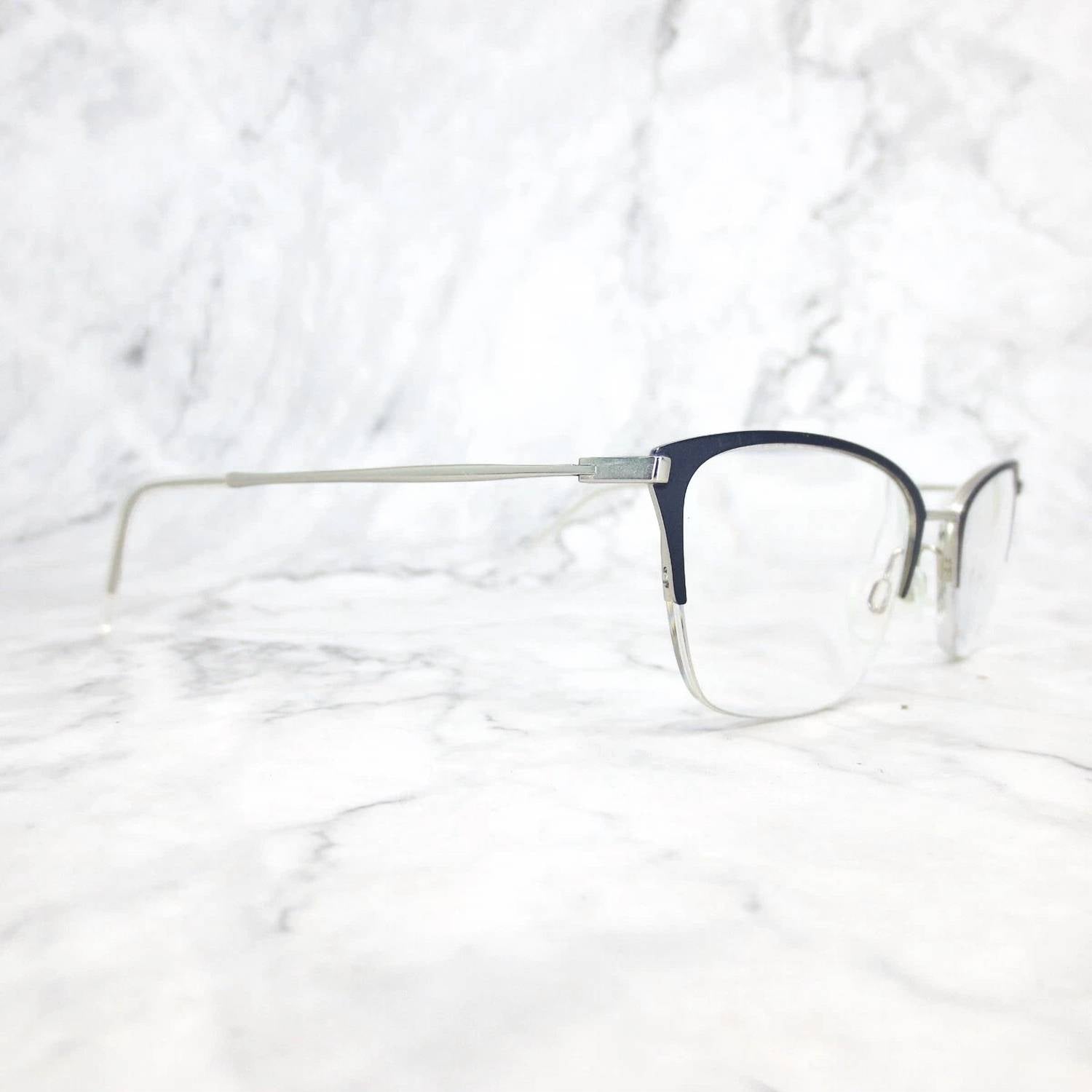 Dkny - Women's Dk1013 Cat Eye Eyeglasses