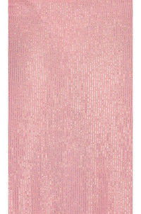 Sundress - AMY CROP TOP
