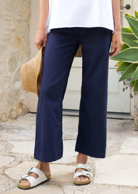 Frank & Eileen - Wexford Trouser Pant