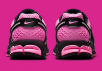 Nike - Women's Zoom Vomero 5 Sneaker