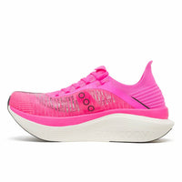 Saucony - Unisex Endorphin Elite 2 Running Shoes