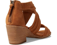 Sofft - Women's Samoa Sandal