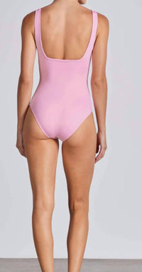 Bondi Born - Margot One-piece Swimsuit