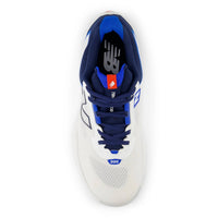 New Balance - Women's Fuelcell 996v6 Pickeball Shoes