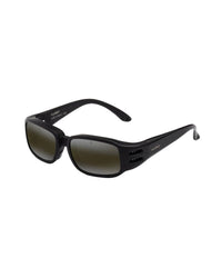 Vuarnet - Unisex Vl0113 Adventure Sunglasses