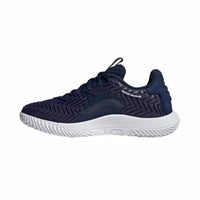 Adidas - Men's Solematch Control Shoes