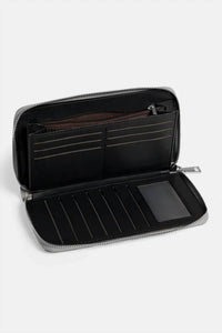 Coco + Carmen - Women's Revival Wallet Clutch