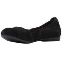 Clarks - Women's Rena Step Ballet Flats