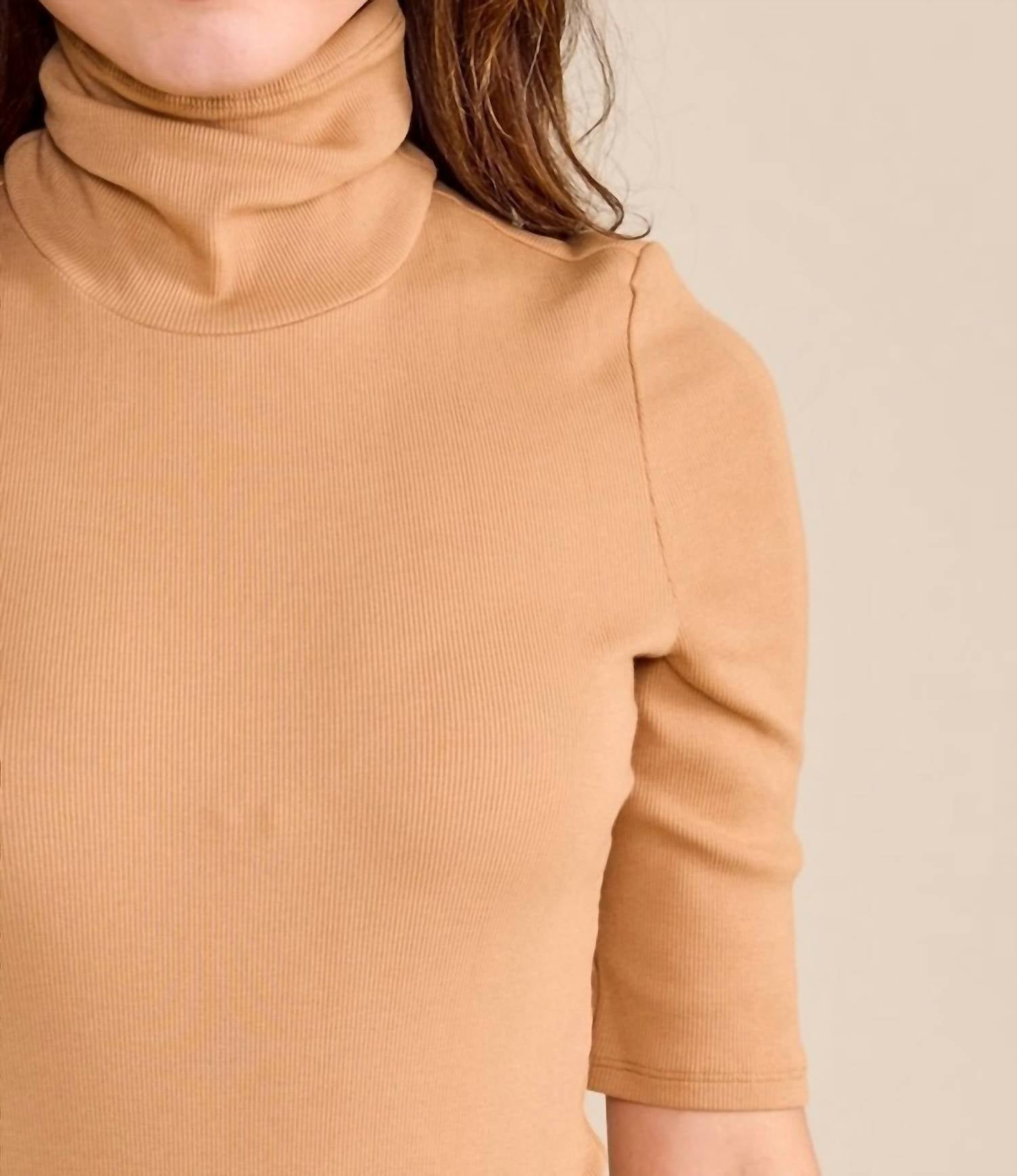 S'Edge - Emily Bodysuit