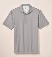 Johnnie-O - Men's Link Short Sleeve Polo