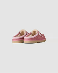 Ugg - Kid's Tasman Mule