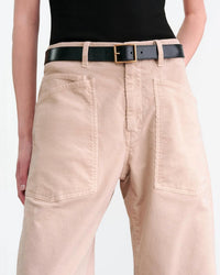 Nili Lotan - Shon Pants
