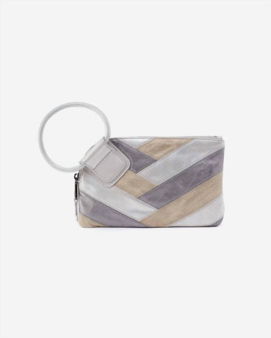 Hobo - Sable Hobo Wristlet