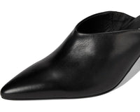 Free People - Women's Stellar Mules