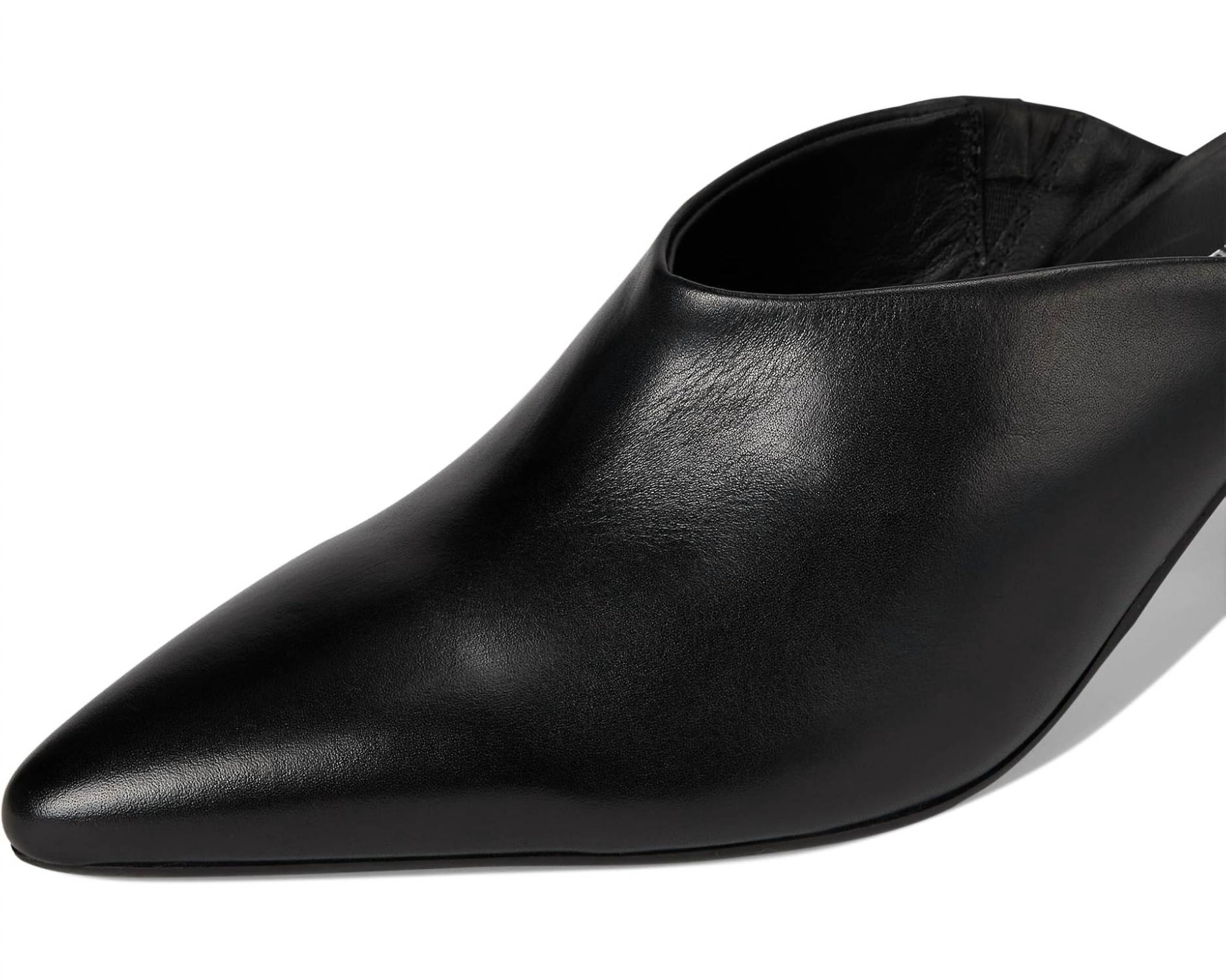 Free People - Women's Stellar Mules
