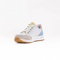 Ara - Women's Oleanna Sneakers