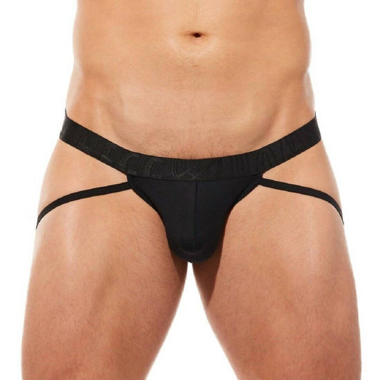 Men's Jock Strap Underwear