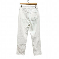 J.Crew - Classic Straight Jean