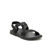 Chaco - Men's Lowdown Sandal
