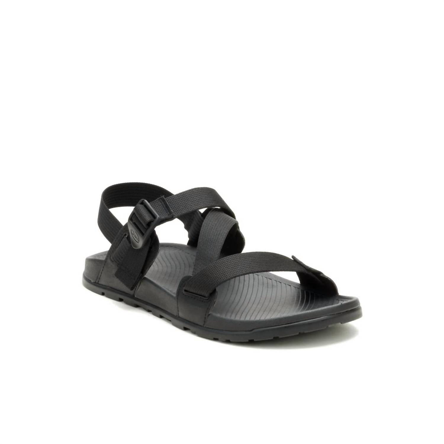 Chaco - Men's Lowdown Sandal