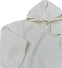 Simply Southern - Women's Delin Ribbed Hoodie